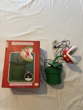 Paladone 2020 Super Mario