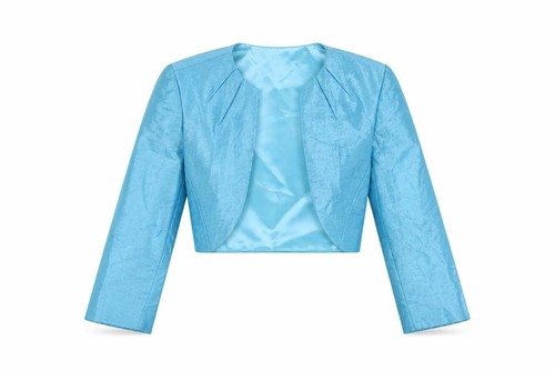 Michaela louisa womens jacket - louisa,