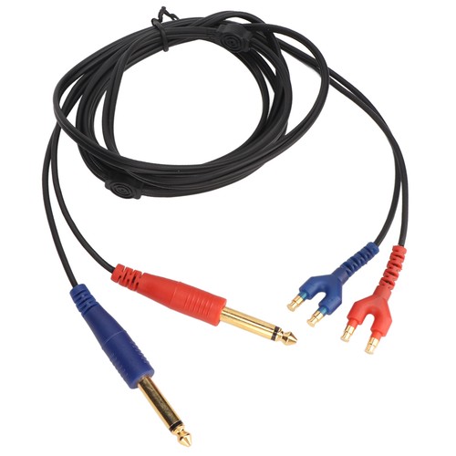 Tdh39 audiometer headset - audiometer,