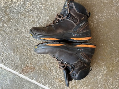 Grisport saracen walking - grisport,