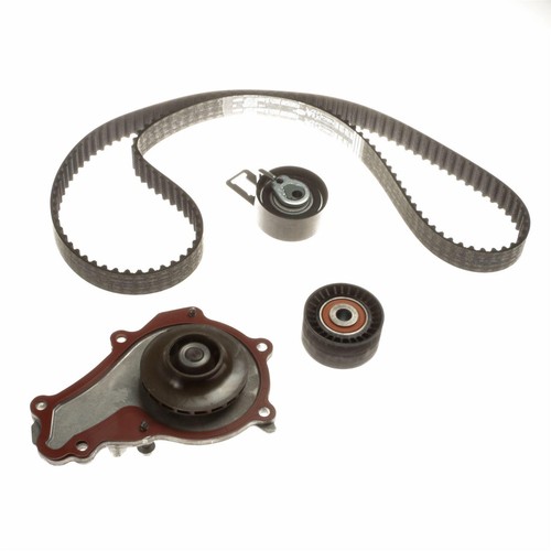Genuine ford focus - ford,