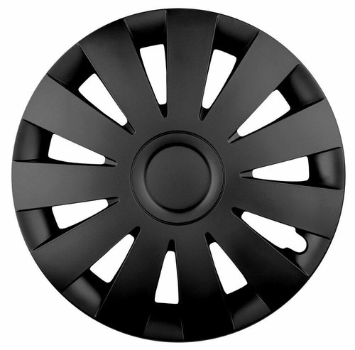 Covers hub caps - 16'',
