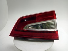 FORD GALAXY Tail Light Rear