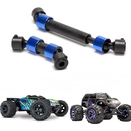 For traxxas revo 0 summit - for, e-revo