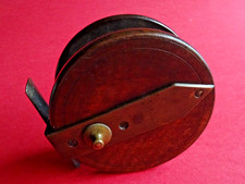 A NICE MID TO LATE VICTORIAN