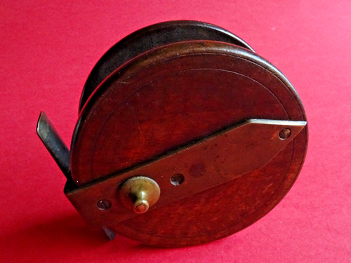 Nice mid late victorian - a,