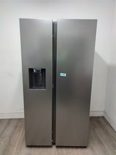 Samsung RS70F64KETEU Fridge