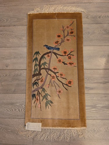 Chinese art deco - a,
