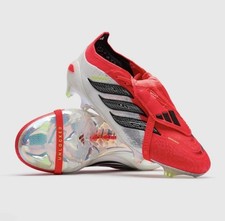 Adidas Predator Elite Tongue x
