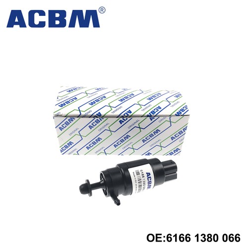 For bmw car parts - car, 3'e305'e34