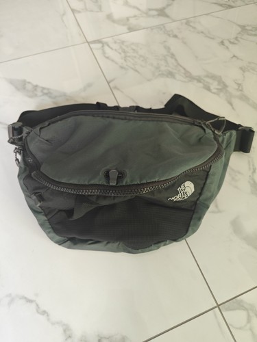 The north face - north,