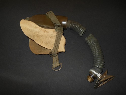 Ww2 german luftwaffe - german,