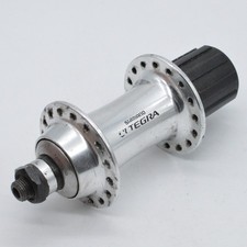 Shimano Ultegra 105 FH-6600