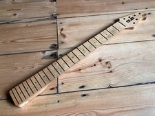 Sterling by Musicman Sub