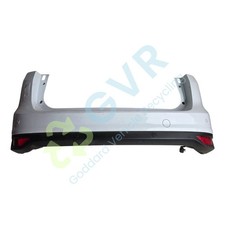 FORD C-MAX ZETEC MK2 (C344)