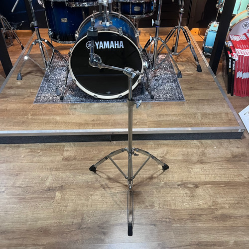Mapex boom cymbal stand - mapex,
