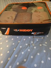 Middy Pro Bait Sysem Eva  Mx