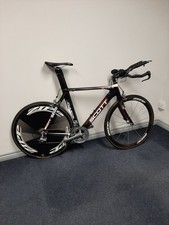 Scott Plasma Cr1 Full Carbon