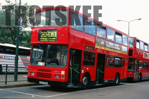 35mm slide sovereign - slide,