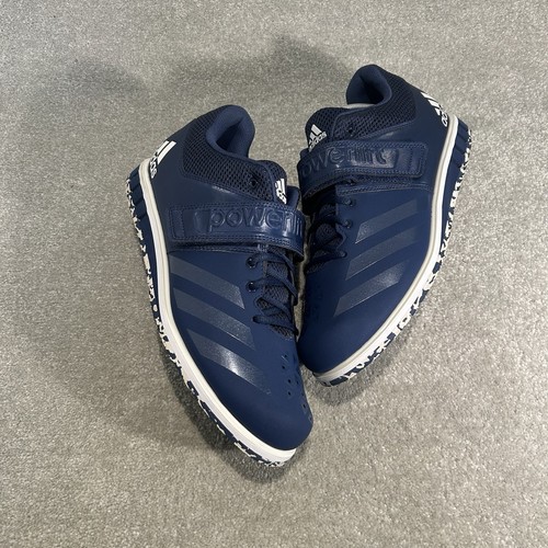 Adidas powerlift 1 - adidas, 3.1