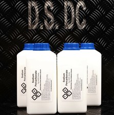 Sodium percarbonate 1kg - , 2