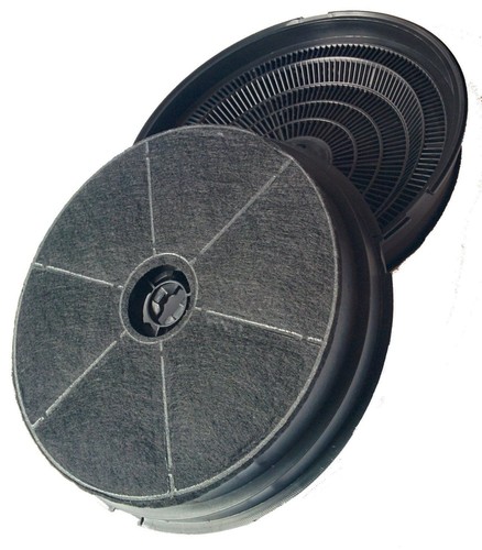 Cooker hood filters smeg - filters,