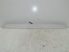 VOLVO S40 MK2 SALOON 4DR 05-12