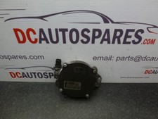2012 SEAT LEON 1.6 TDI VACUUM PUMP 03L145100B 