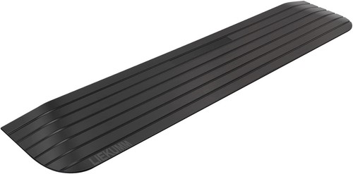 Liekumm threshold ramp 5 - liekumm, ramp,