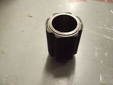LISTER HA HB ENGINE CYLINDER (non genuine) 351-10274
