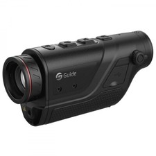 Guide TD210 10mm Thermal Imaging Monocular Scope