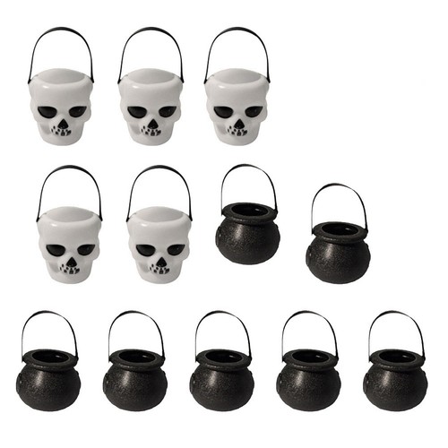 Pcs halloween prop trick or - pcs,