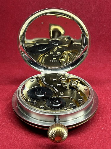 Antique swiss day doxa - swiss,