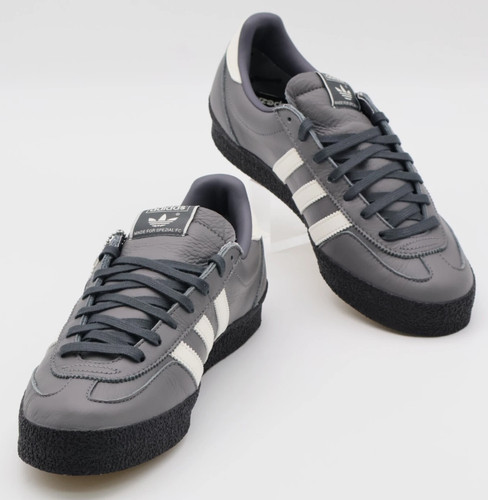 Ih3126 adidas originals - ih3126,