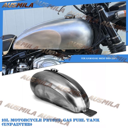 Motorcycle petrol gas fuel - motorcycle,