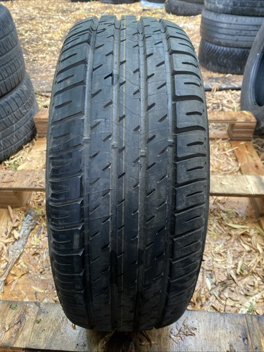 215 r16 97h mxm - xl, michelin