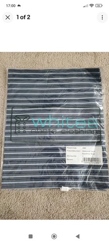Kitchen catering whites - kitchen/catering,