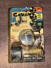 New Cavagna North America