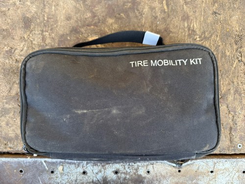 Hyundai kia tyre mobility - tyre,