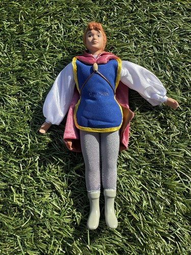 Deagostini disney porcelain - disney,