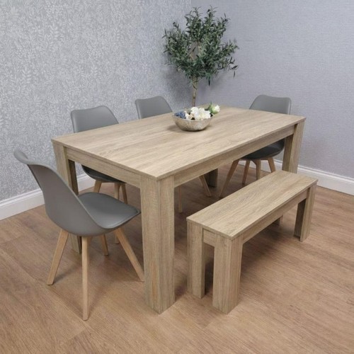 Dining table chairs and - dining, table,