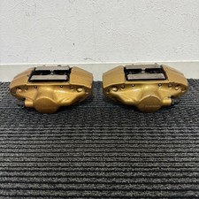 Subaru Impreza WRX STI GDB