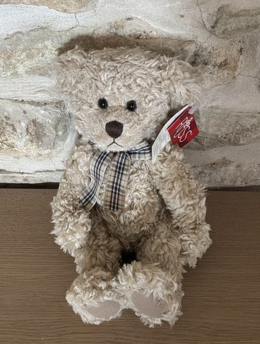 Russ berrie teddy bears - berrie,