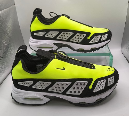 Nike air max sndr - air,