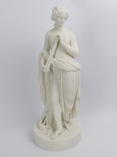 BROWN WESTHEAD & MOORE