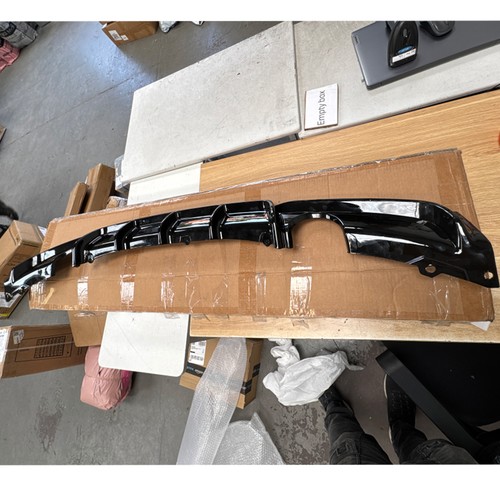 For bmw series f30 f31 - bmw,