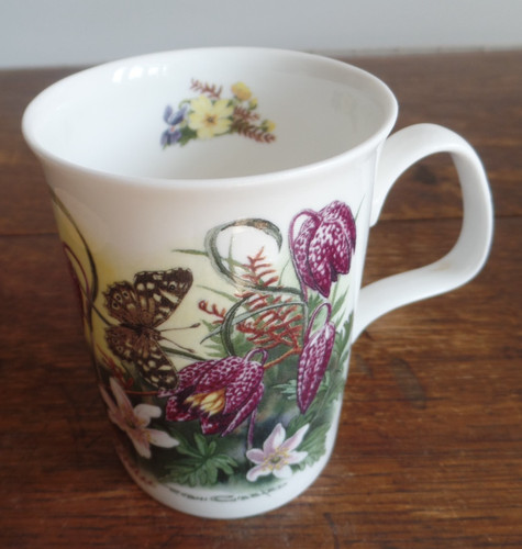 Roy kirkham spring series fine - roy,