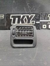 OEM Honda Civic EK9 EK4 JDM