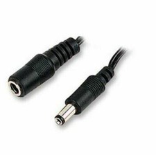 Power Extension lead cable