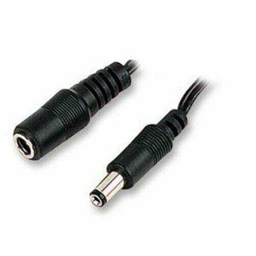 Power extension lead - power,